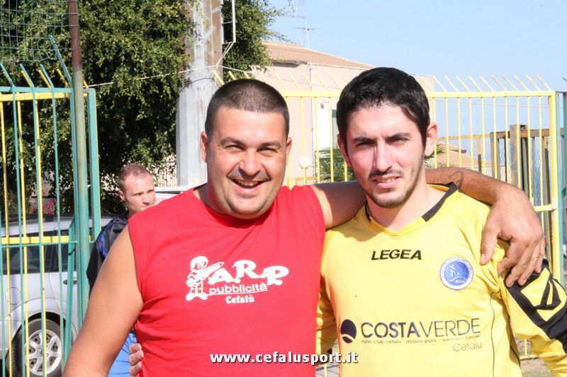 111016 sport 026_tn.jpg